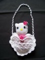 /album/alluncinetto/borsetta-a-forma-di-cuore-con-hello-kitty-jpg/